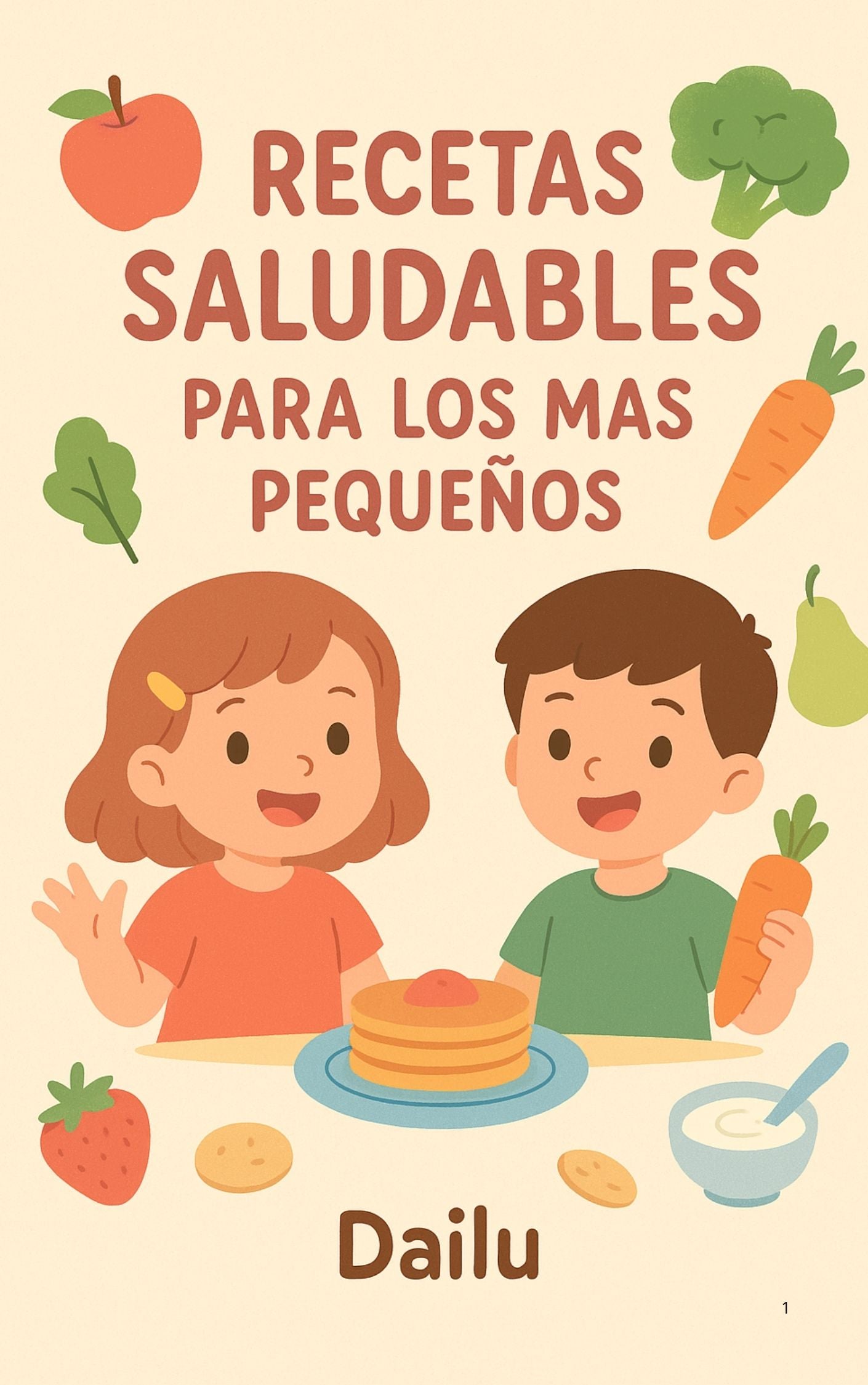 TU RINCON SALUDABLE
